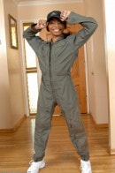 Kali in Gallery #16777215 gallery from ATKEXOTICS