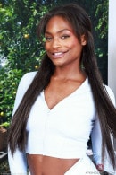 Rhae Woods in Gallery #16777215 gallery from ATKEXOTICS