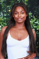 Rhae Woods in Gallery #16777215 gallery from ATKEXOTICS