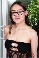 Leila Mills in Gallery #16777215 gallery from ATKEXOTICS