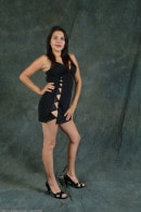 Kassandra in Gallery #16777215 gallery from ATKEXOTICS