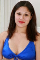 Kelly in Gallery #16777215 gallery from ATKEXOTICS