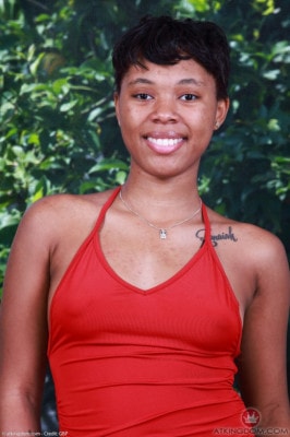 Journey Love  from ATKEXOTICS