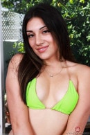 Alice Rebel in Gallery #16777215 gallery from ATKEXOTICS