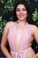 Alice Rebel in Gallery #16777215 gallery from ATKEXOTICS