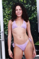 Satine Summers in Gallery #34 gallery from ATKEXOTICS