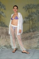 Kassandra in Gallery #34 gallery from ATKEXOTICS