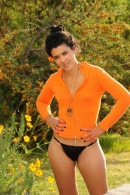 Faustina in Gallery #16777215 gallery from ATKEXOTICS