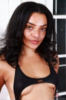 Rue in Gallery #16777215 gallery from ATKEXOTICS