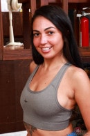 Mira Luv in Gallery #16777215 gallery from ATKEXOTICS