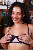 Rue in Gallery #16777215 gallery from ATKEXOTICS