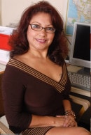 Diamond in Gallery #16777215 gallery from ATKEXOTICS