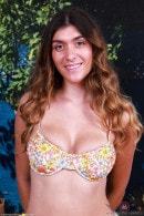 Aubry Babcock in Gallery #16777215 gallery from ATKEXOTICS