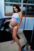 Indica Monroe in Gallery #16777215 gallery from ATKEXOTICS