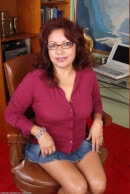 Diamond in Gallery #16777215 gallery from ATKEXOTICS