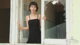 Aixa  from ATKEXOTICS