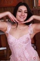 Alice Rebel in Gallery #16777215 gallery from ATKEXOTICS