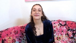 Stella Nash  from ATKEXOTICS