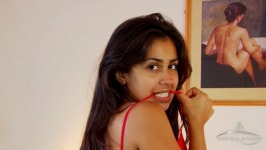 Ambar  from ATKEXOTICS
