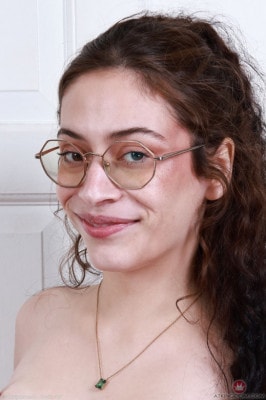 Stella Nash  from ATKEXOTICS