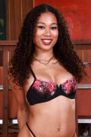 Skyla Sun in Gallery #16777215 gallery from ATKEXOTICS