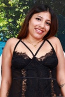 Fenise Calina in Gallery #2615 gallery from ATKEXOTICS