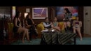Saving Humanity in Action video from ATKEXOTICS