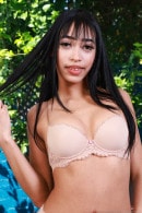 Jai in Gallery #16777215 gallery from ATKEXOTICS