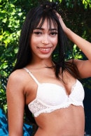 Jai in Gallery #16777215 gallery from ATKEXOTICS