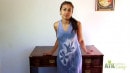 Ambar in Amateur video from ATKEXOTICS