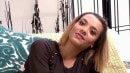Masturbation