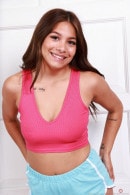 Kate Legend - Photo Set 419710 gallery from ATKEXOTICS