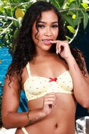 Gizelle Gia - Photo Set 419962 gallery from ATKEXOTICS