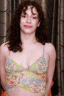 Stella Nash - Photo Set 420217 gallery from ATKEXOTICS