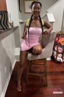 Lana Gee - Photo Set 420323