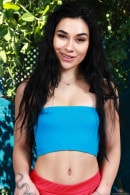 Delilah Dagger - Photo Set 420373 gallery from ATKEXOTICS