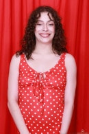 Stella Nash - Photo Set 420219 gallery from ATKEXOTICS