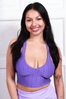Ravyn Moore - Photo Set 420508