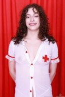 Stella Nash - Photo Set 420221 gallery from ATKEXOTICS