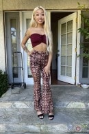 Gia Dibella - Photo Set 387539 gallery from ATKEXOTICS