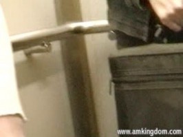 Morgan  from ATKGALLERIA