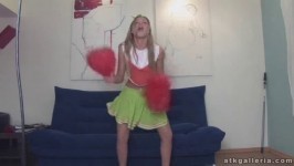 Florida  from ATKGALLERIA