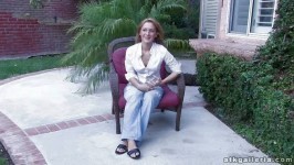 Maryiah  from ATKGALLERIA