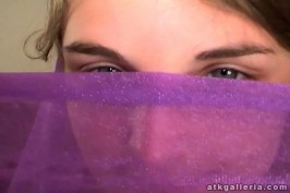 Lust  from ATKGALLERIA