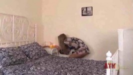 Lory  from ATKGALLERIA