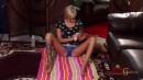 Emma Mae in Toys video from ATKGALLERIA