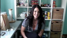 Alison Tyler  from ATKGALLERIA