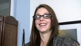 Kiera Winters  from ATKGALLERIA