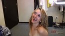 Nicole Ashlyn in Action video from ATKGALLERIA