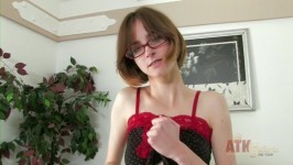 Jay Taylor  from ATKGALLERIA